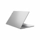 Ноутбук Lenovo IdeaPad Slim 5 16IRU9 (83FW0005US)